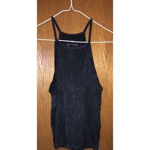 American Eagle Tank Top